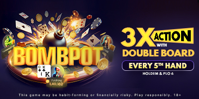 game-promotion-1