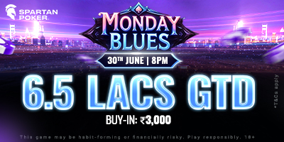 game-promotion-1