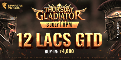 game-promotion-1