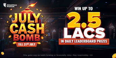 game-promotion-1
