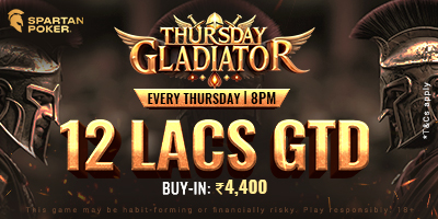 game-promotion-1
