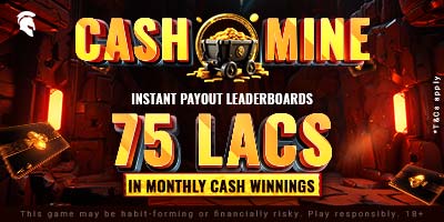 game-promotion-1