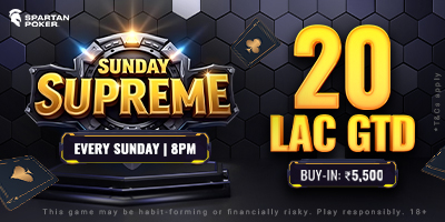 game-promotion-1
