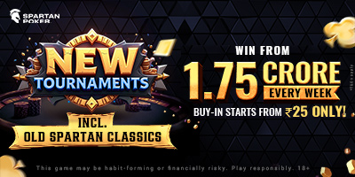 game-promotion-1