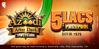 game-promotion-1